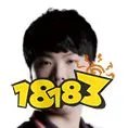 dwg战队是哪个国家的 dwg战队资料介绍