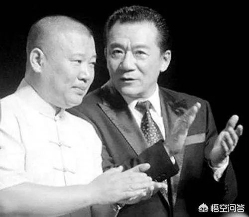 郭德纲拜师侯耀文先生十五周年纪念演出,石富宽、侯震、杨进明等悉数参加,你怎么评价?