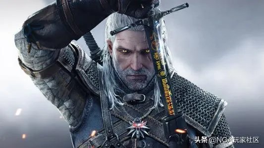 没有网络可以玩的RPG游戏
