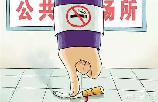 男子高铁报警称“超速超载”。铁路局：投诉人拒为超高儿童补票无理取闹，你怎么看这名男子的行为？