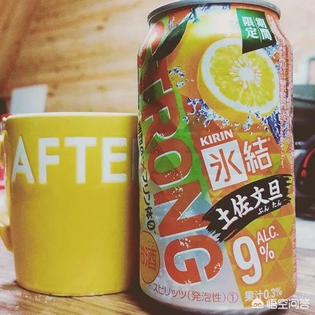 夏天喝什么饮料好？