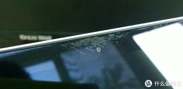 苹果笔记本