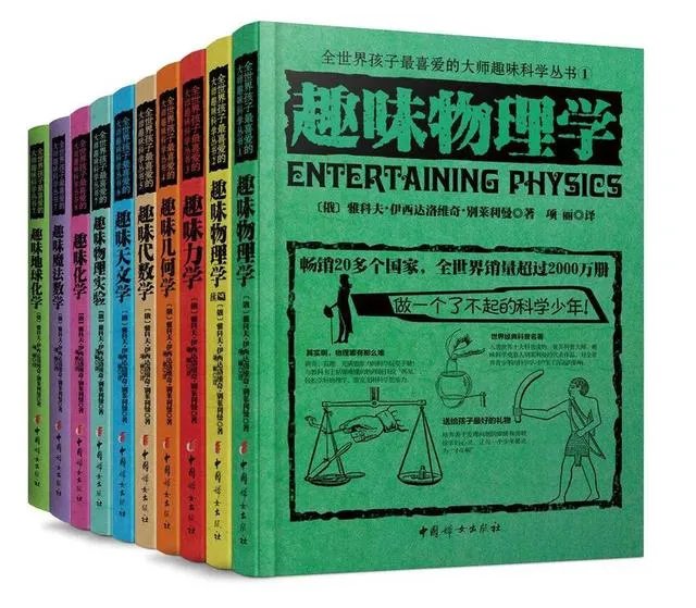 《精英律师》戴曦大学毕业没有拿到法律文凭,你怎么看?像她这种情况还有机会考律师吗?