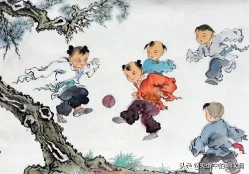 你觉得山东哪个地区的人说话口音最好听？哪个是正宗的山东口音？