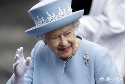 约翰逊成为英国下任首相，女王可能被迫违反王室规定，这是怎么回事？