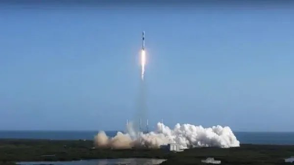 NASA局长称：会先于中国重返月球，中国专家对此作何表示？