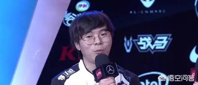 LPL赛区“LGD主场魔咒再现”,RNG、WE、EDG全部应验,这是为什么呢?