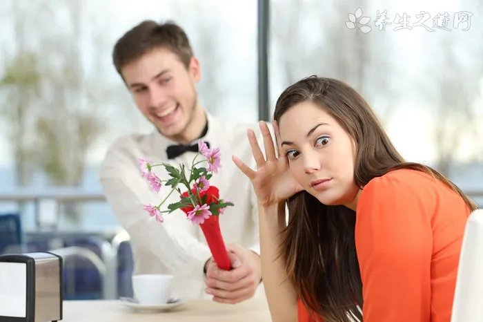 开一家宠物美容店需要花费多少钱