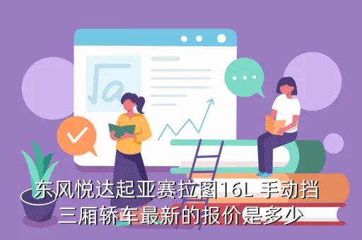 东风起亚赛拉图报价,东风悦达起亚赛拉图多少钱
