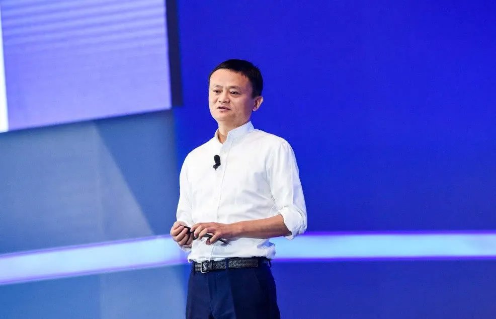 支付宝蜻蜓发布 以后到处都可以刷脸付款啦!