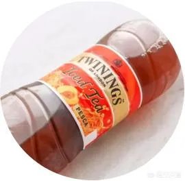 夏天喝什么饮料好？