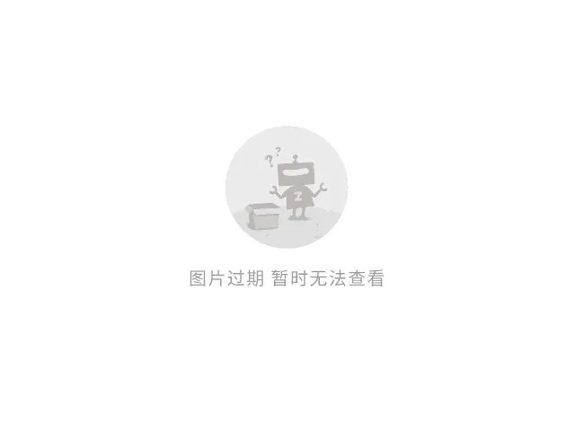 发布日期临近 三星S4 mini现身英国官网