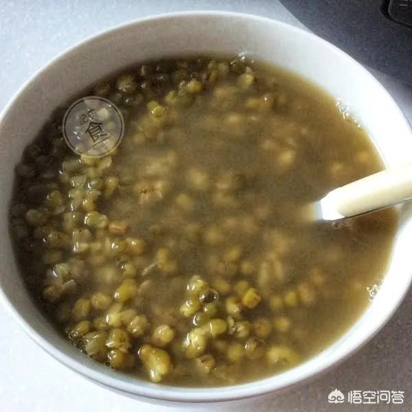 夏天喝什么饮料好？