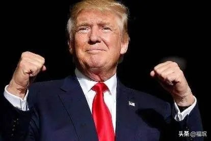 奥巴马这么年轻,为什么不复出竞选2020年的美国总统呢?