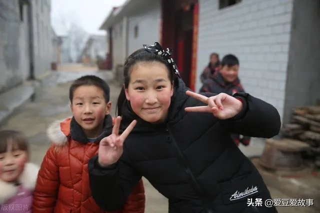 你见过最傻的男人是怎样的？