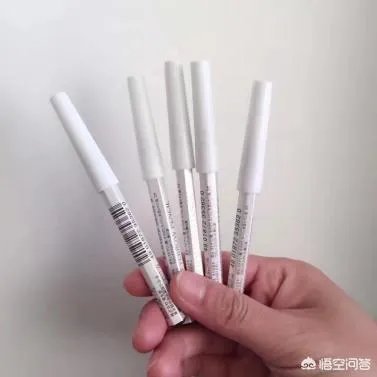 日本的化妆品怎么样？