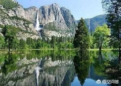 如果黄石公园火山爆发，会对中国产生什么影响？