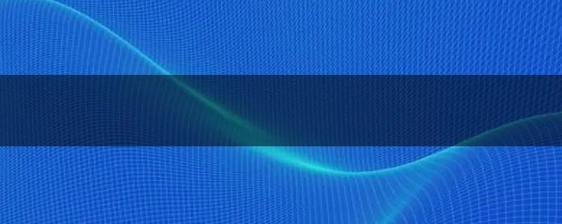 诺基亚305性能评测与刷机教程分享