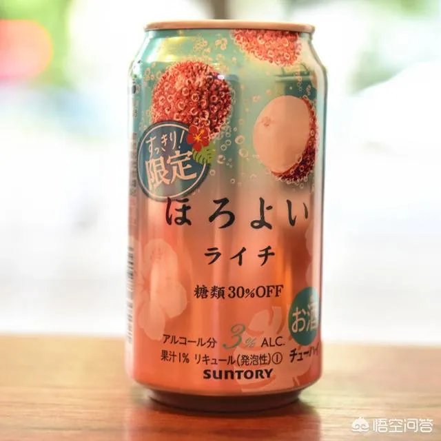 夏天喝什么饮料好？