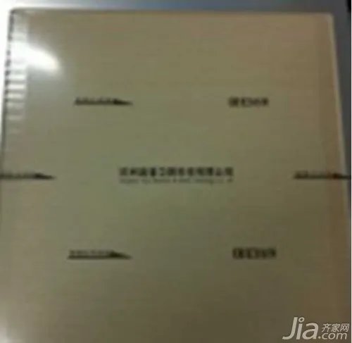 测评:奥普浴顶循环小奥芯套餐 创新技术恒久耐用