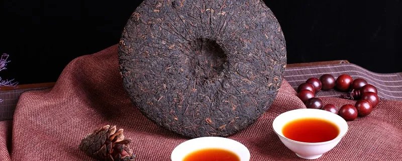 尚客茶品是哪个国家的品牌 尚品茶叶是什么牌子
