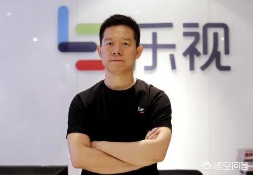贾跃亭造车花了多少亿了？还差多少能量产FF91？