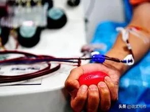 如何看待湖北献血大王去世，年仅48岁，献血对身体有没有影响？
