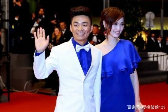 王宝强是如何发现马蓉出轨宋喆的？