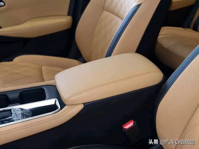 新轩逸上市了,买不买?