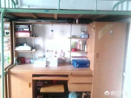 石家庄职业技术学院怎么样？