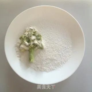 二十四节气餐盘画——大寒