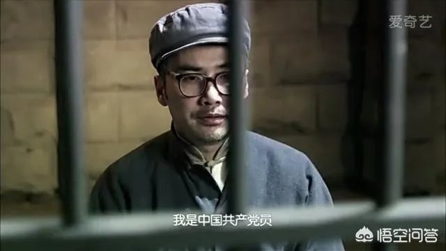 哪里可以看《风筝》?
