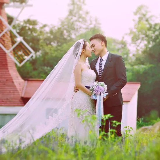 有人说“结婚容易,离婚难”这句话你怎么理解?