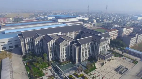 科华控股发文称公司董事周宏峰逝世,此事会对公司造成影响吗?