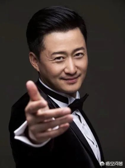 为什么东京奥运会期间吴京的表情包这么火?