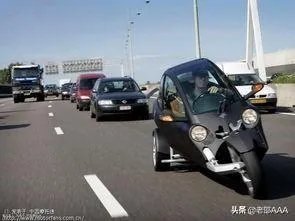 电动两座微型车,谁会买?干什么用?多少钱会买?