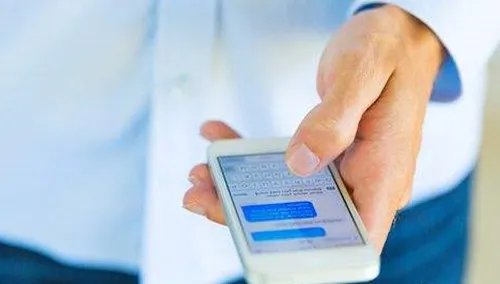 手机怎么上网  手机上网如何省流量