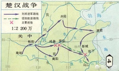太极阴阳道，有对吗？