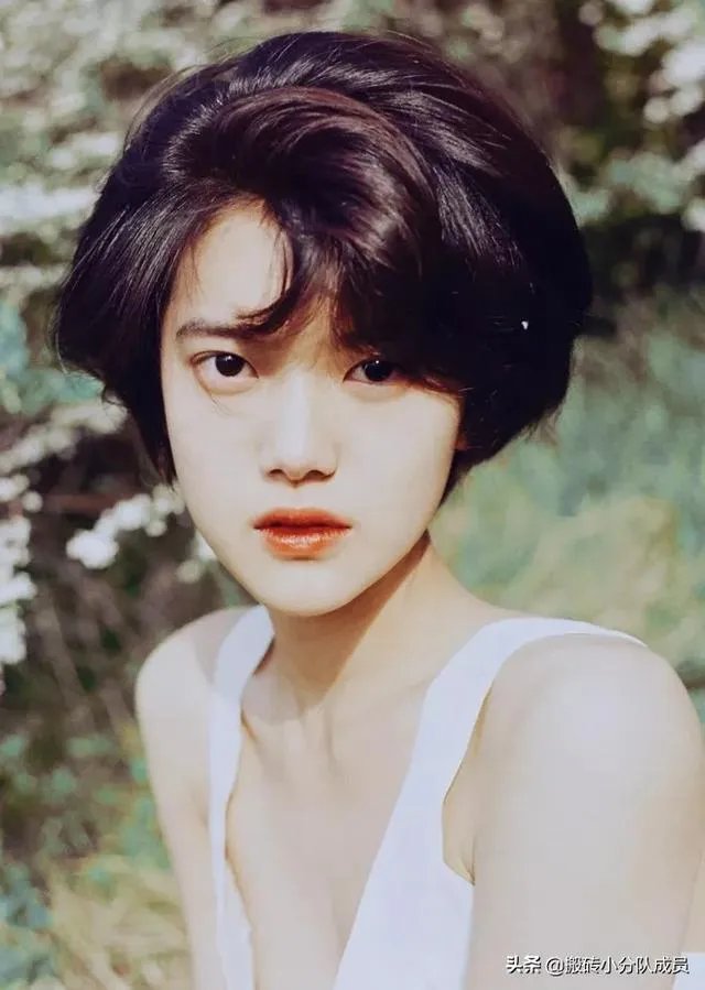 春晚小品《不差钱》中小沈阳最经典的台词是什么?