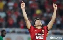 中超需要扩大外援名额吗?