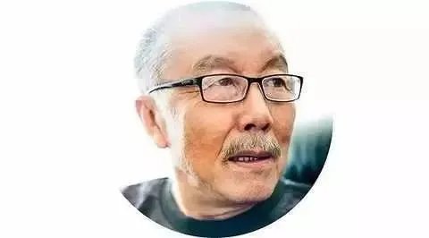 他放弃300倍高薪回国，造出天眼领先世界20年，如今离世却鲜有人知