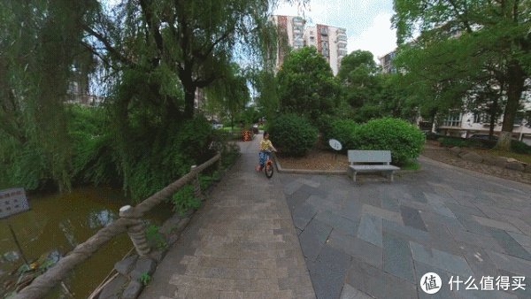 价格不美丽？那是优惠没找对，7款爆款好物入手超值！