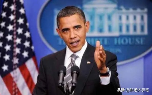 奥巴马这么年轻,为什么不复出竞选2020年的美国总统呢?