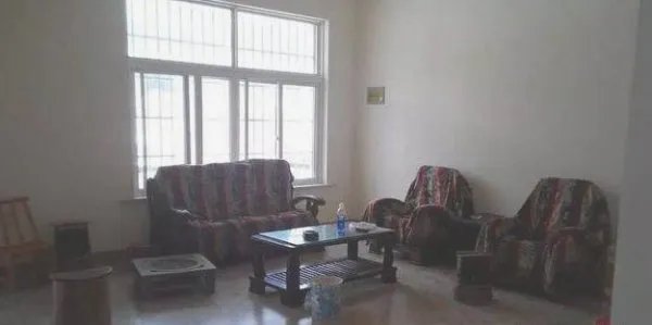 农村花“30万”,真的可以建别墅吗?