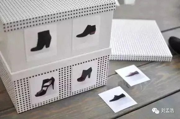 照片冲印:3种主流冲印照片方式测评