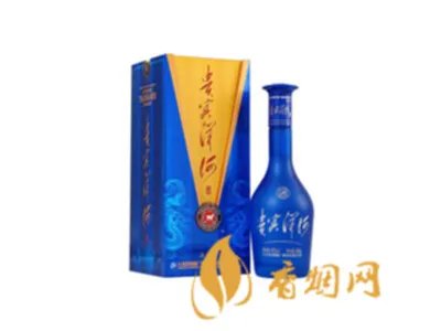 洋酒的代理折扣一般多少？