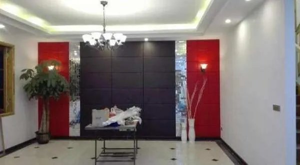农村花“30万”,真的可以建别墅吗?