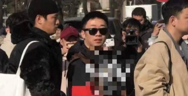 今年有哪些明星可能要参加央视春晚表演语言类节目？
