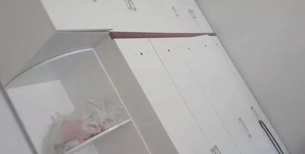农村花“30万”,真的可以建别墅吗?