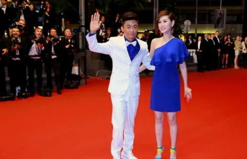 王宝强是如何发现马蓉出轨宋喆的？
